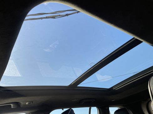 Certified 2022 Jeep Grand Cherokee Summit image 31