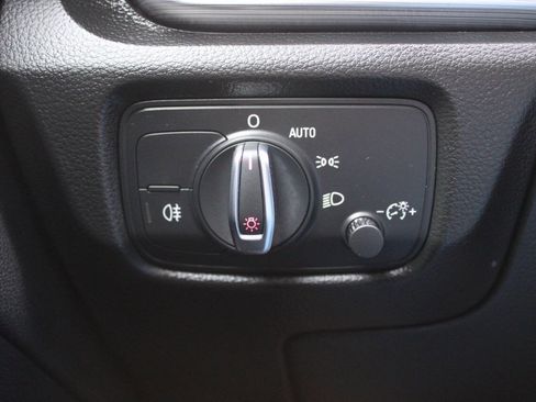 Used 2015 Audi A3 2.0T Premium Plus image 42