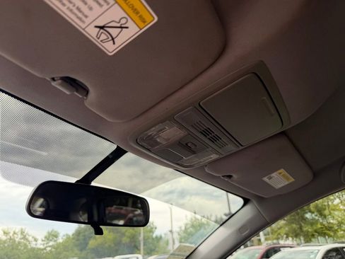 Used 2019 Honda CR-V LX image 26