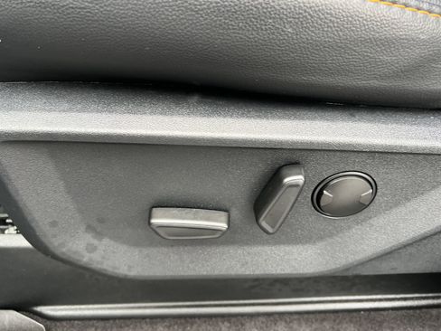 Used 2025 Ford F150 Tremor w/ Bed Utility Package image 10