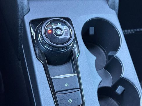 Used 2021 Ford Bronco Sport Badlands image 24