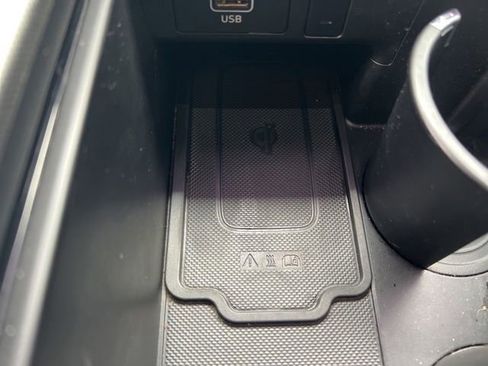 Used 2020 Hyundai Palisade Limited FWD image 24