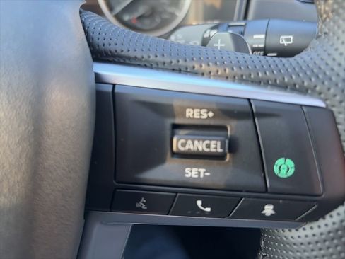 New 2026 Mitsubishi Outlander AWD image 34