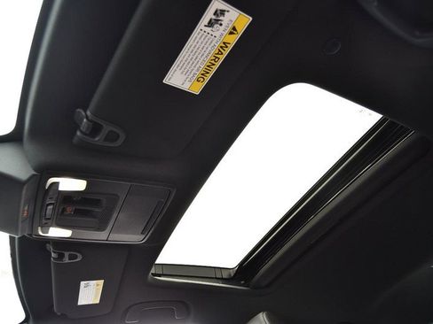 New 2025 Honda Accord Sport image 24