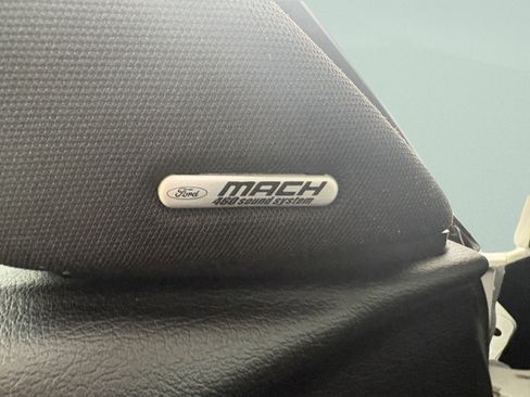 Used 1996 Ford Mustang Cobra image 16