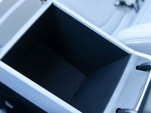 New 2026 Hyundai Tucson SE image 14