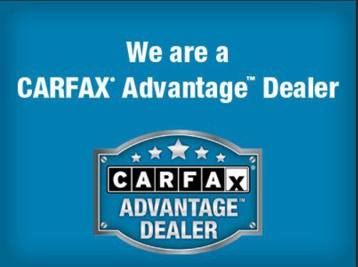 Used 2018 Kia Sportage EX w/ Option Group 040 AWD/4WD image 30