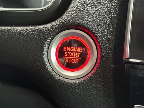 Used 2022 Honda CR-V EX image 19