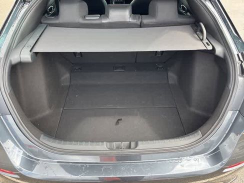 Used 2025 Honda Civic Sport image 25