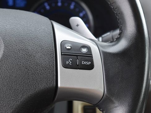 Used 2013 Lexus IS 250 AWD w/ Luxury Plus Pkg Value Edition image 21