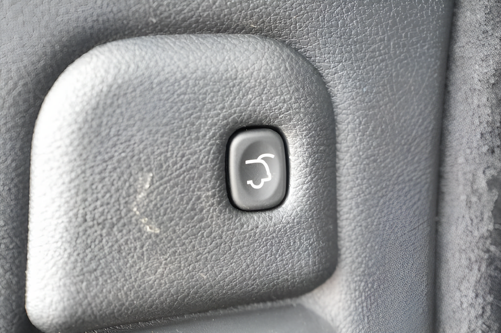Used 2023 Dodge Durango R/T AWD/4WD image 12