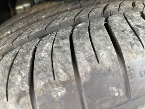 Used 2025 Genesis G80 2.5T image 26