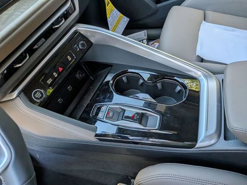 New 2026 Audi Q5 Premium Plus AWD/4WD image 14