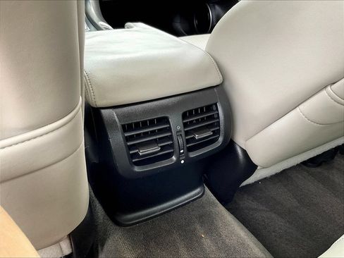 Used 2013 Acura TL SH-AWD image 10