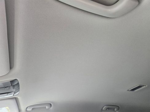 New 2026 Kia Sorento S image 17