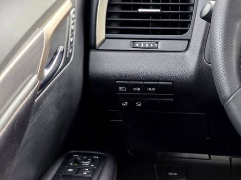 Used 2016 Lexus RX 350 AWD image 16