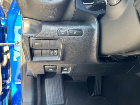 Used 2024 Lexus IS 350 F Sport w/ Accessory Package 2 RWD image 31