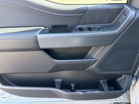 New 2026 Ford F150 XLT w/ Equipment Group 302A MID image 20