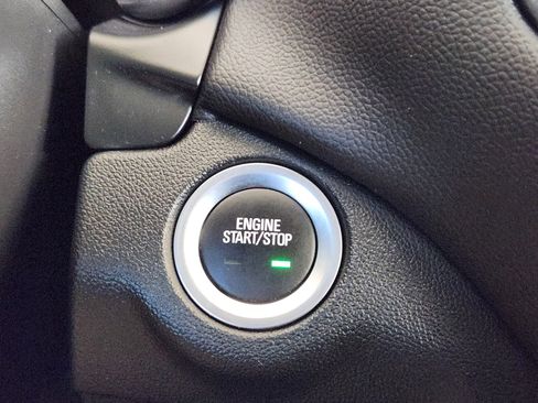 Certified 2024 Chevrolet Equinox LT image 22