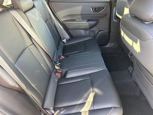 New 2026 Subaru Outback Wilderness image 9