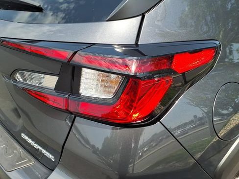 Used 2024 Subaru Crosstrek 2.0i Premium AWD/4WD image 14
