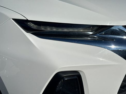 Used 2021 Chevrolet Blazer LT AWD/4WD image 9