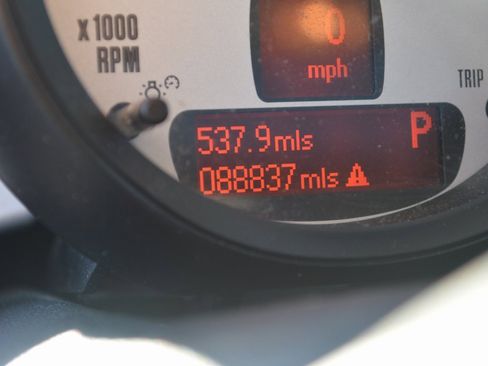 Used 2013 MINI Cooper Hardtop image 23