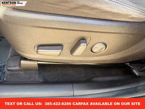 Used 2020 Hyundai Santa Fe SEL image 30