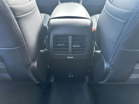 Used 2021 Ford Bronco Sport Big Bend image 28