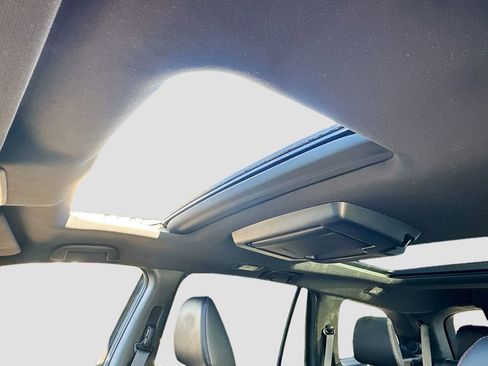 Used 2022 Honda Pilot Black Edition image 22