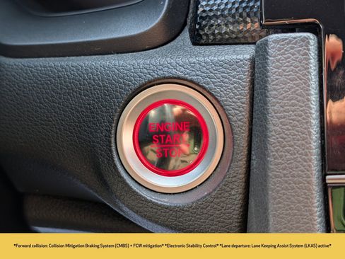 Used 2021 Honda Civic Sport image 7