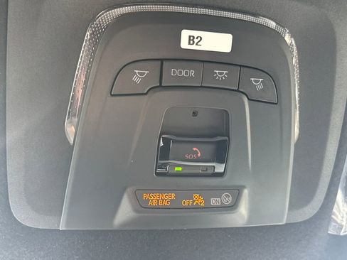 New 2026 Toyota Corolla SE image 27