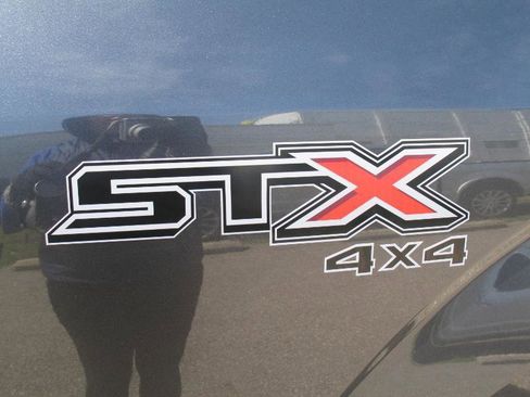 Used 2020 Ford F150 XL w/ Equipment Group 101A Mid image 61