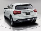 Used 2019 Mercedes-Benz GLA 250 image 4