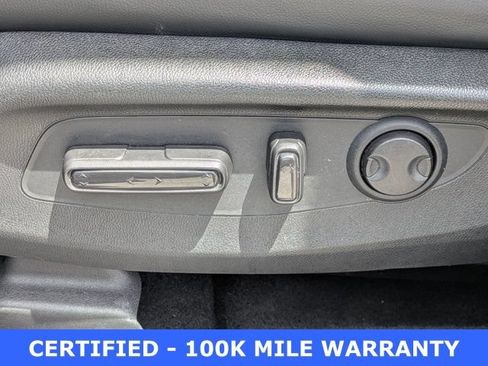 Used 2024 Honda CR-V Sport-L image 20