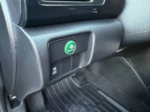 Used 2014 Honda Accord Sport image 19