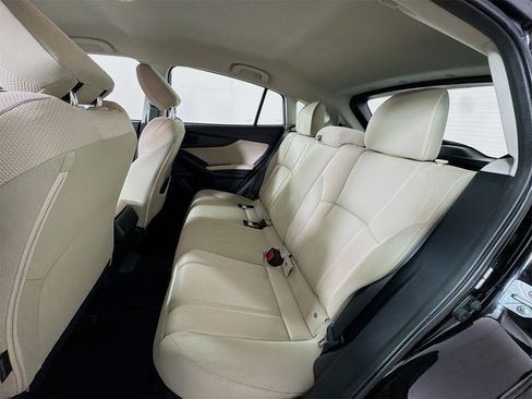 Used 2021 Subaru Impreza Premium image 17
