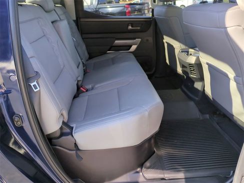 Used 2022 Toyota Tundra SR5 image 13