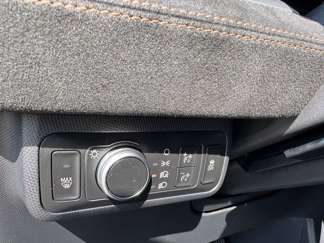 Used 2022 Ford Mustang Mach-E GT AWD/4WD image 24