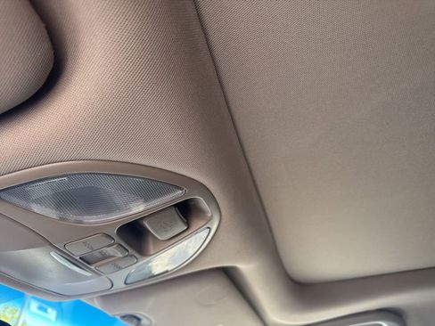 Used 2014 Hyundai Santa Fe Sport 2.0T w/ Technology Package 05 image 14