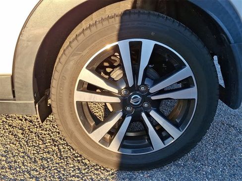 Used 2019 Nissan Kicks SR image 5