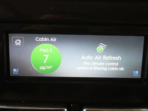 Used 2021 Lincoln Aviator Reserve w/ Equipment Group 201A AWD/4WD image 32