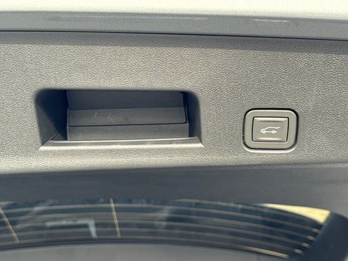 New 2026 Buick Enclave Avenir w/ Super Cruise Package image 11