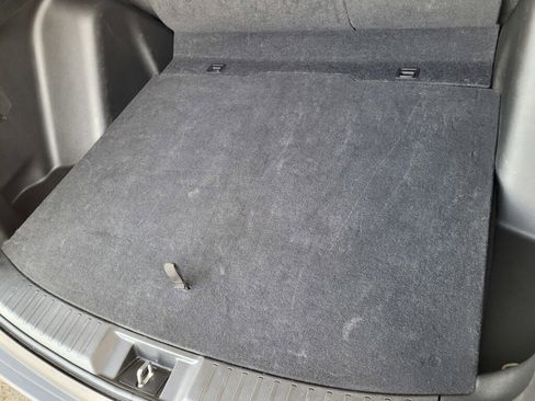 Certified 2025 Honda CR-V EX image 18