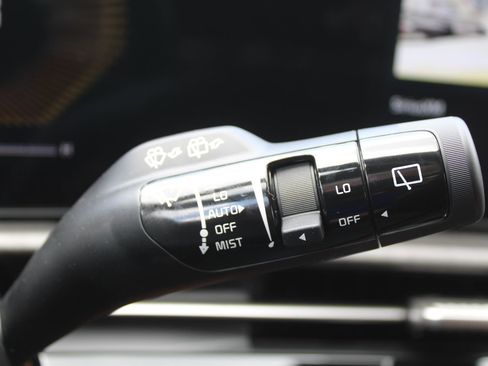 New 2026 Kia Sportage X-Line AWD/4WD image 32