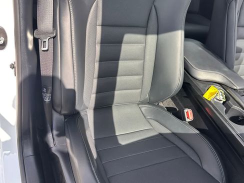 Used 2024 Lexus IS 500 image 11