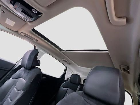 New 2026 Kia Sportage SX Prestige image 23