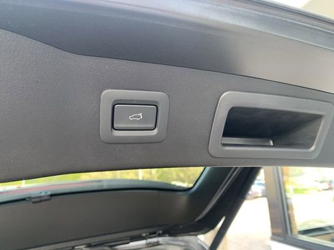 Used 2024 MAZDA CX-5 AWD 2.5 S w/ Premium Package image 17