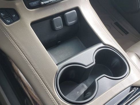 Used 2019 GMC Yukon SLT w/ Premium Edition image 30