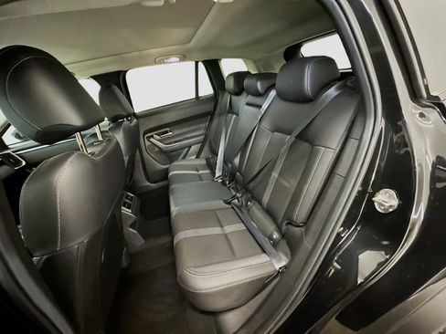 Used 2025 MAZDA CX-50 AWD 2.5 S w/ Premium Package image 30